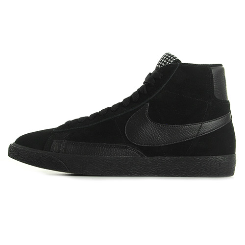 Nike Blazer Mid Prm Vntg