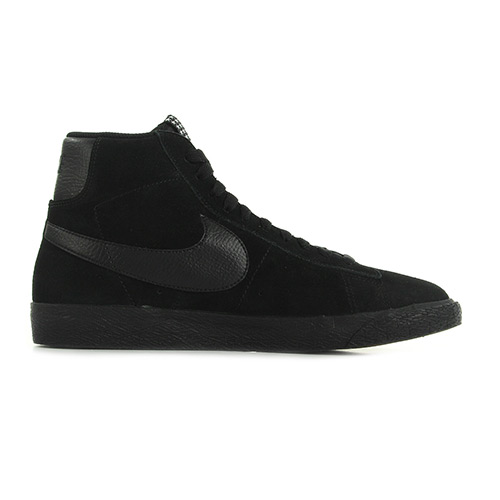 Nike Blazer Mid Prm Vntg