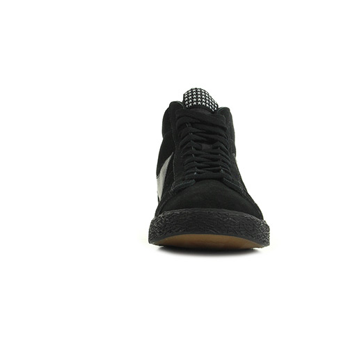 Nike Blazer Mid Prm Vntg