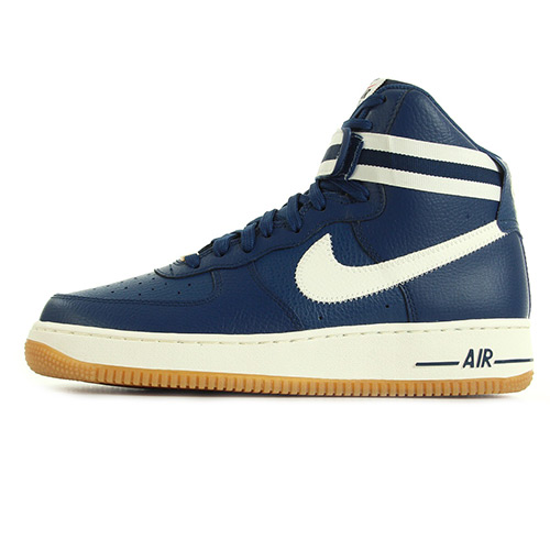 Nike Air Force 1 High 07
