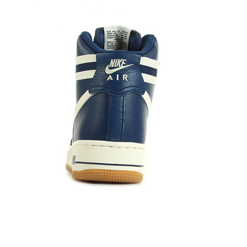 Nike Air Force 1 High 07