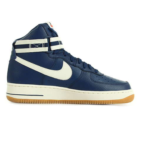 Nike Air Force 1 High 07