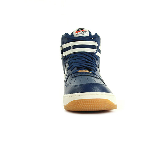 Nike Air Force 1 High 07