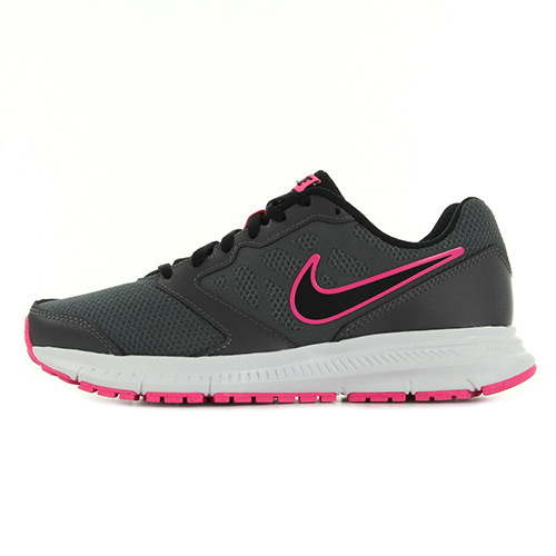Nike Downshifter 6 MSL