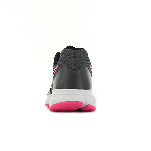 Nike Downshifter 6 MSL