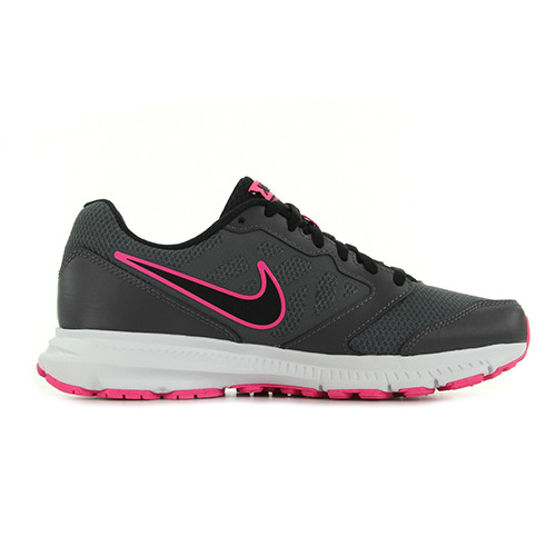 Nike Downshifter 6 MSL