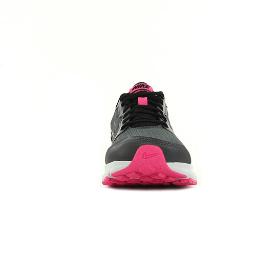 Nike Downshifter 6 MSL