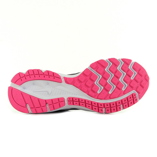 Nike Downshifter 6 MSL