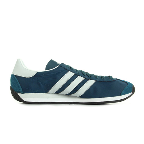 adidas Country OG