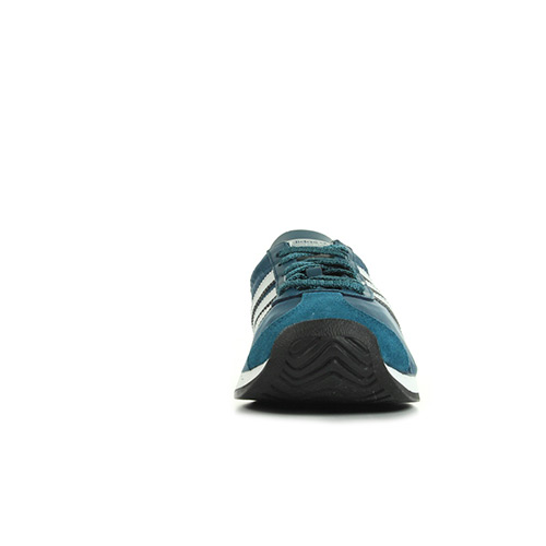 adidas Country OG