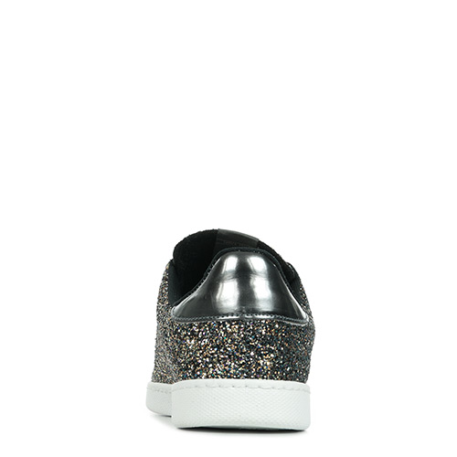 Victoria Deportivo Tennis Glitter Y Espero