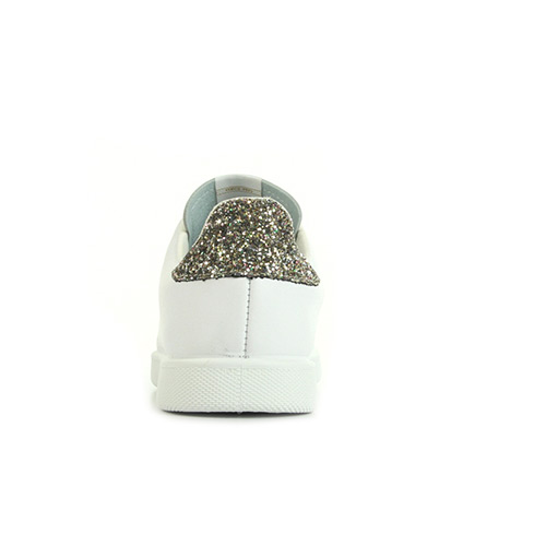 Victoria Deportivo Tenis Glitter