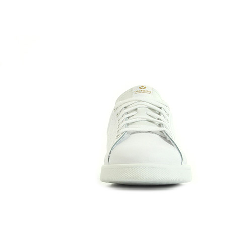 Victoria Deportivo Tenis Glitter