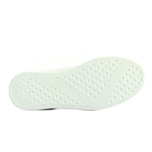 Victoria Deportivo Tenis Glitter