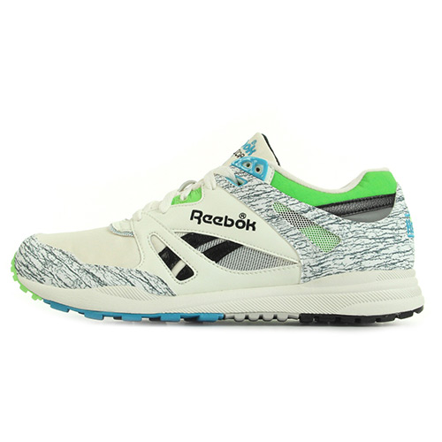 Reebok Ventilator Vintage