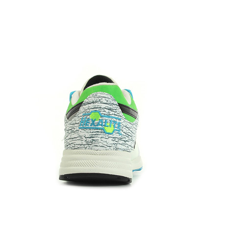 Reebok Ventilator Vintage