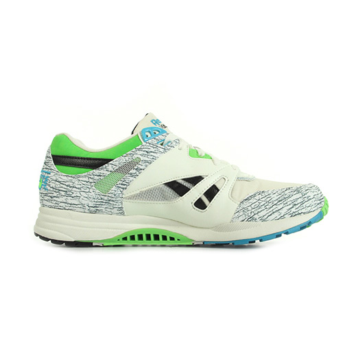 Reebok Ventilator Vintage