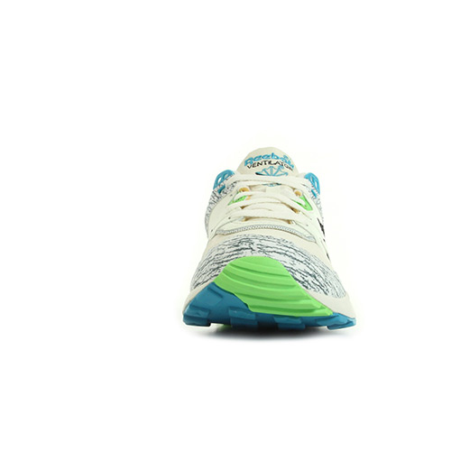 Reebok Ventilator Vintage