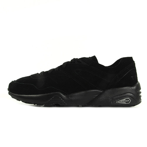 PUMA R698 Soft