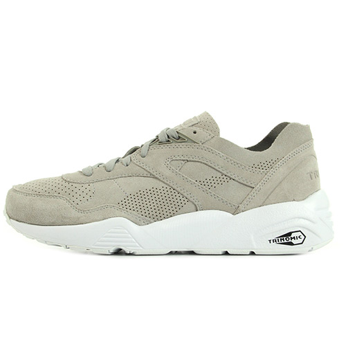 PUMA R698 Soft