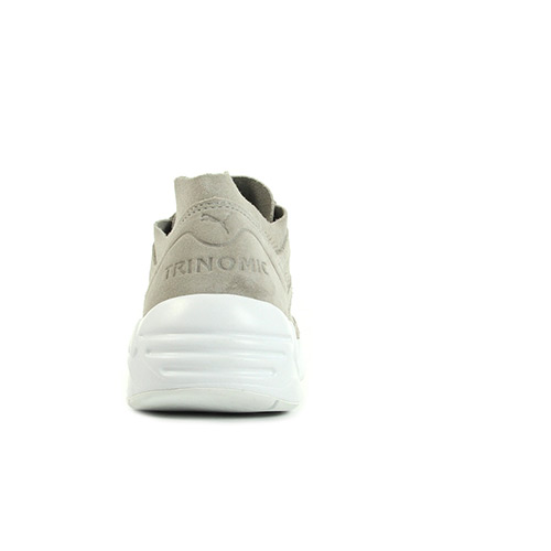 PUMA R698 Soft