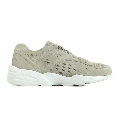 PUMA R698 Soft