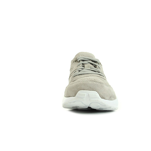 PUMA R698 Soft