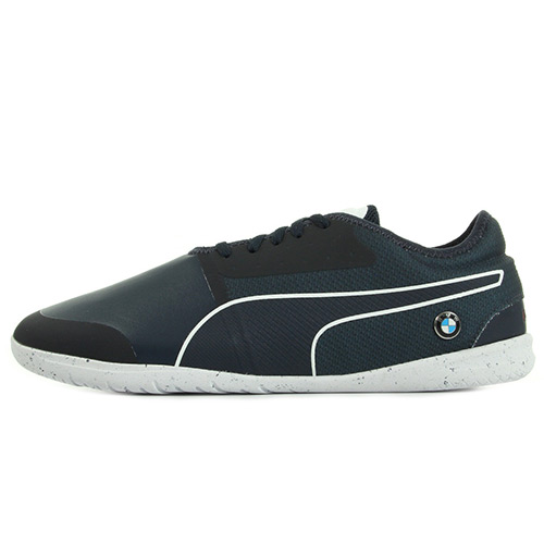 PUMA BMW MS Changer Ignite