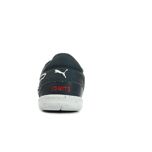 PUMA BMW MS Changer Ignite