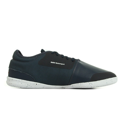 PUMA BMW MS Changer Ignite
