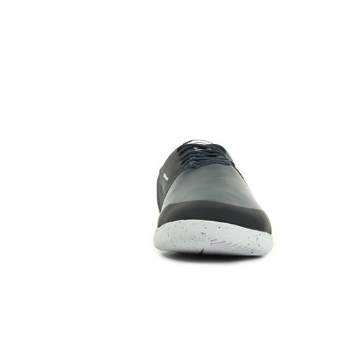 PUMA BMW MS Changer Ignite