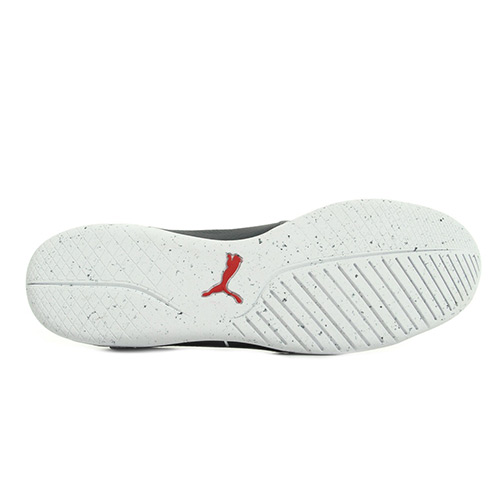 PUMA BMW MS Changer Ignite
