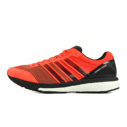 adidas Adizero Boston Boost 5 M