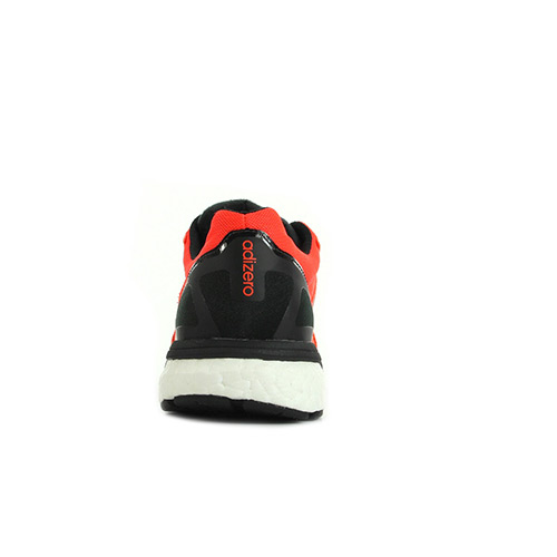 adidas Adizero Boston Boost 5 M