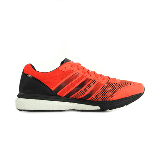 adidas Adizero Boston Boost 5 M