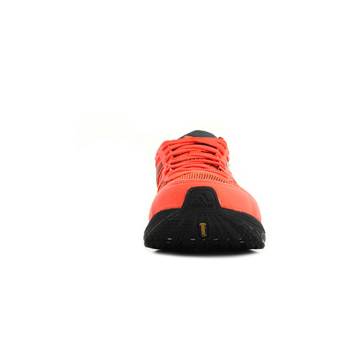 adidas Adizero Boston Boost 5 M