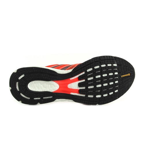 adidas Adizero Boston Boost 5 M