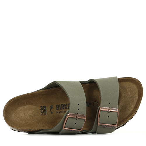 Birkenstock Arizona Bf Bc