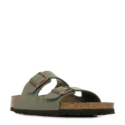 Birkenstock Arizona Bf Bc