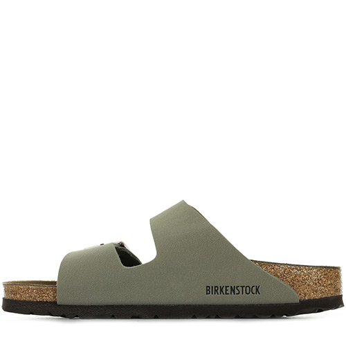 Birkenstock Arizona Bf Bc