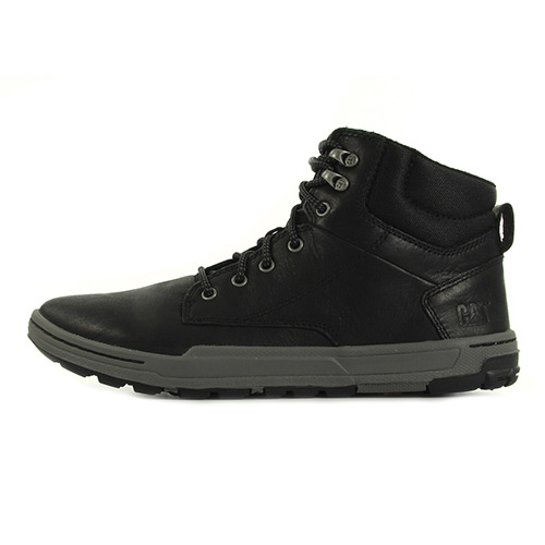 Caterpillar Colfax Mid