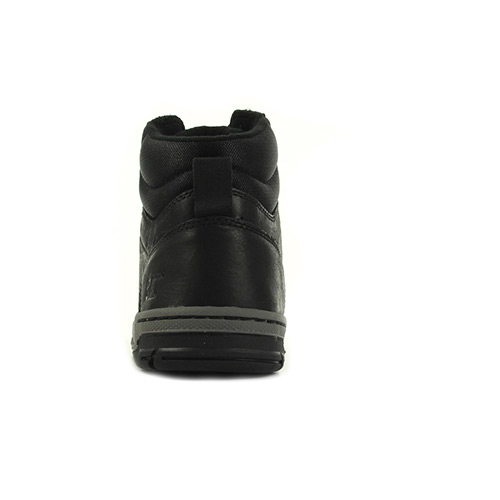 Caterpillar Colfax Mid
