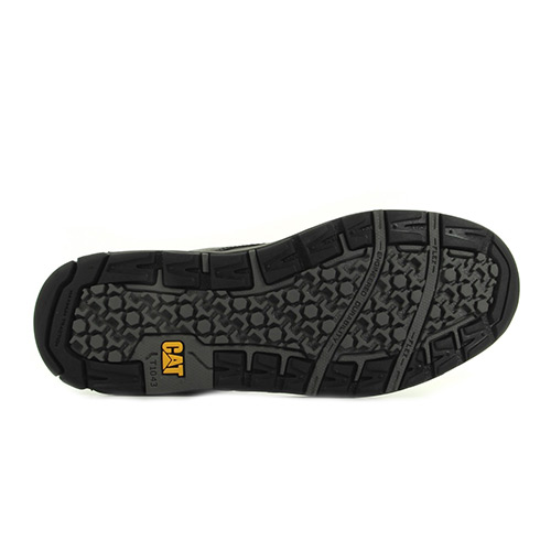 Caterpillar Colfax Mid