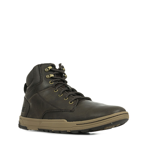 Caterpillar Colfax Mid
