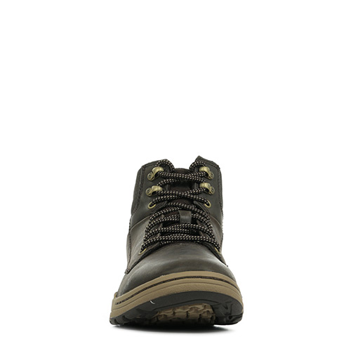 Caterpillar Colfax Mid