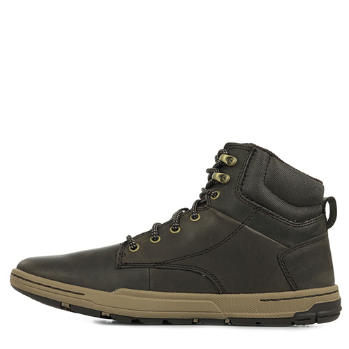 Caterpillar Colfax Mid