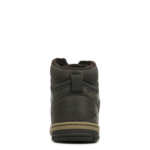 Caterpillar Colfax Mid