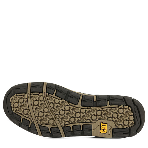 Caterpillar Colfax Mid