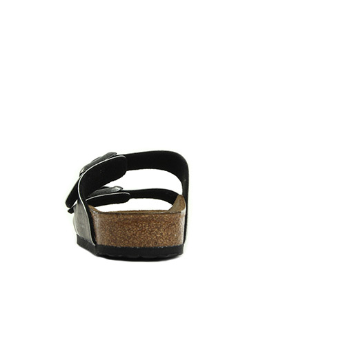 Birkenstock Arizona Kids Star Wars