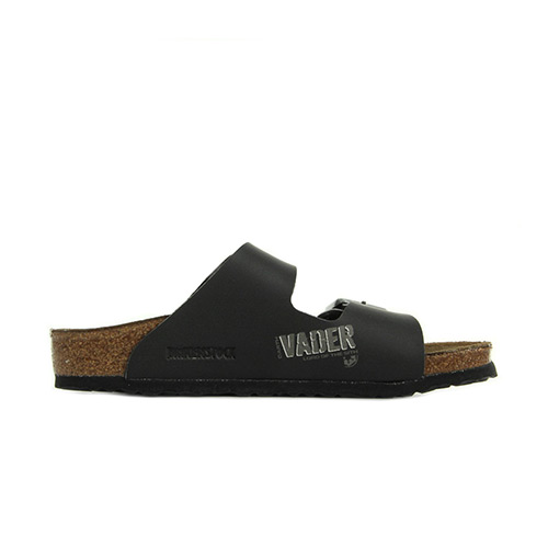 Birkenstock Arizona Kids Star Wars